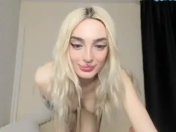 Chaturbate Watch Live Sex Cams of succubantra
