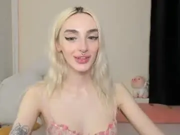Chaturbate Best Webcam of succubantra