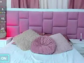Chaturbate Free Live Porn of sweet_aura31
