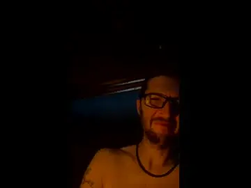 Chaturbate Adult Webcams of tantrapunk