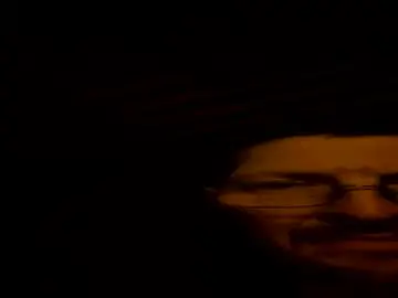 Chaturbate Live Sex of tantrapunk