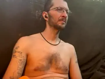 Chaturbate Best live sex cam show of tantrapunk