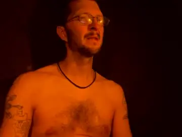 Chaturbate Sex Cam of tantrapunk
