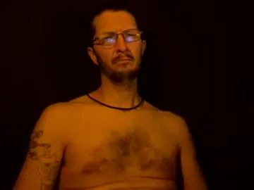 Chaturbate Free Live Porn of tantrapunk