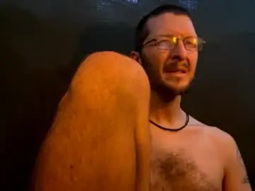 Chaturbate Sex Cam of tantrapunk