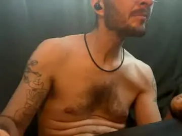 Chaturbate Live Porn of tantrapunk