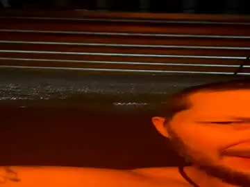 Chaturbate Free Porn Cam of tantrapunk