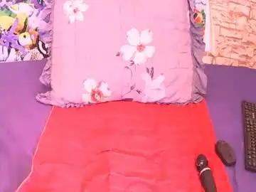 Chaturbate Nude Webcam of valleyval
