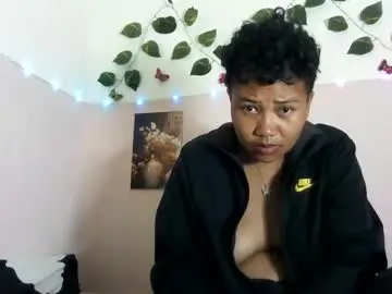 Chaturbate Free Porn Cam of vayannah
