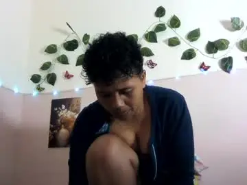 Chaturbate Adult Webcams of vayannah