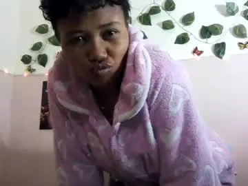 Chaturbate Best Webcam of vayannah