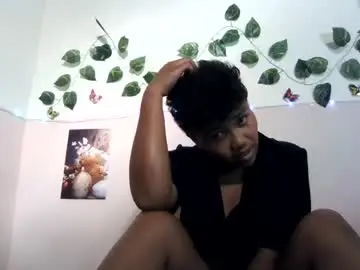 Chaturbate Best Webcam of vayannah
