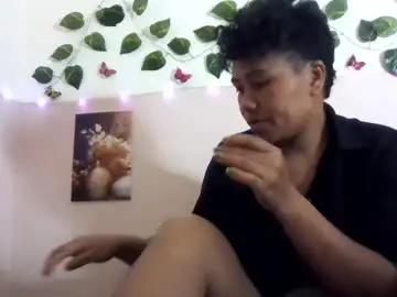 Chaturbate Best Webcam of vayannah