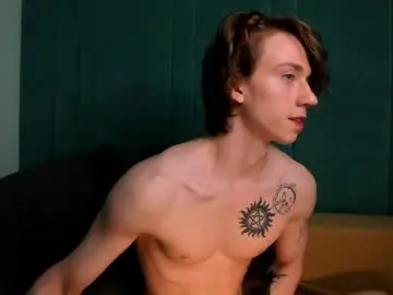 Chaturbate Watch Live Sex Cams of velvet_power