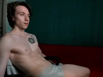 Chaturbate Sex Cam of velvet_power
