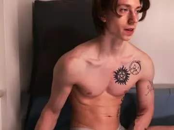 Chaturbate Private Sex Chat of velvet_power