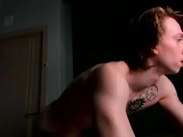 Chaturbate Sex Chat of velvet_power