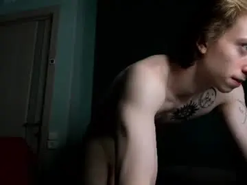 Chaturbate Sex Chat of velvet_power