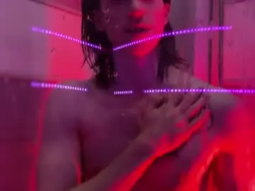 Chaturbate Live Porn of velvet_power