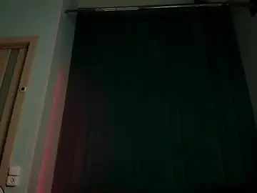 Chaturbate Best Webcam of velvet_power