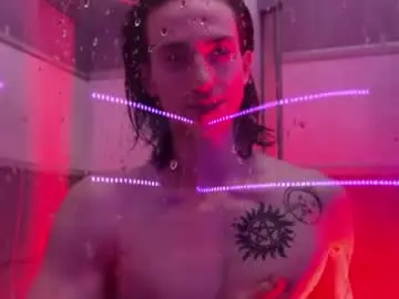 Chaturbate Live Porn of velvet_power