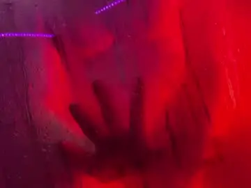 Chaturbate Private Sex Chat of velvet_power