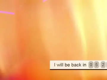 Chaturbate Nude Webcam of velvet_power