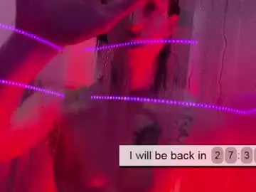 Chaturbate Best live sex cam show of velvet_power