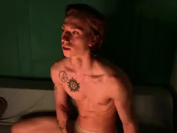 Chaturbate Best live sex cam show of velvet_power