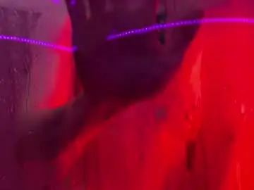 Chaturbate Free Porn Cam of velvet_power
