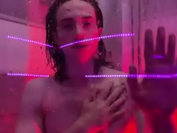 Chaturbate Best live sex cam show of velvet_power