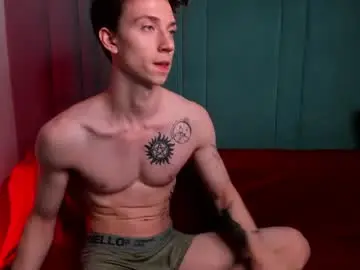 Chaturbate Best Webcam of velvet_power
