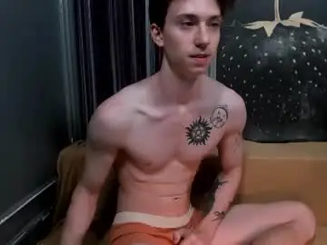 Chaturbate Free Live Porn of velvet_power
