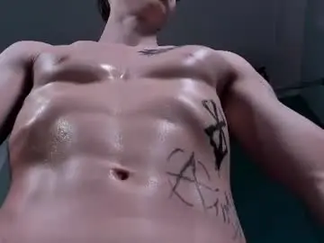 Chaturbate Free Live Porn of velvet_power