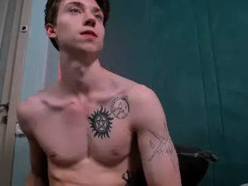 Chaturbate Best live sex cam show of velvet_power
