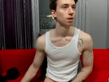 Chaturbate Sex Cam of velvet_power