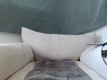 Chaturbate Live Porn of yngstud24