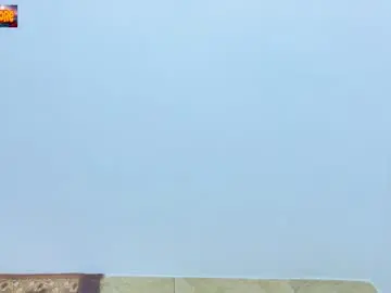 Chaturbate Sex Chat of aasher_hardcore