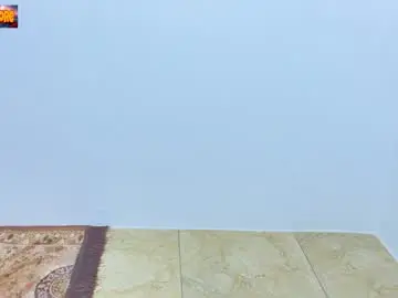 Chaturbate Watch Live Sex Cams of aasher_hardcore