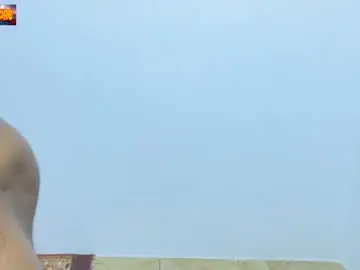 Chaturbate Live Sex of aasher_hardcore