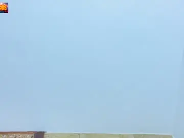 Chaturbate Adult Webcam of aasher_hardcore