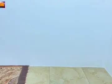 Chaturbate Sex Cam of aasher_hardcore