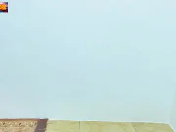 Chaturbate Nude Webcam of aasher_hardcore