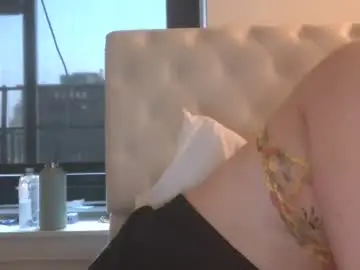 Chaturbate Sex Chat of acs995