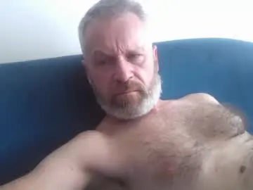 Chaturbate Live Sex of alex80581