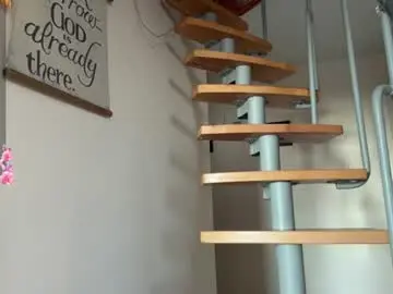 Chaturbate Sex Chat of chloe_show
