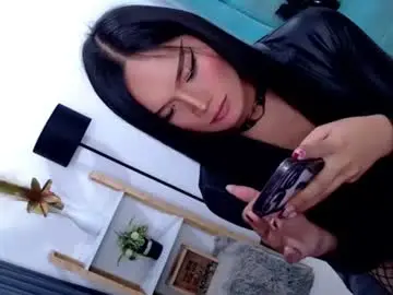 Chaturbate Nude Webcam of cleofex