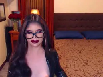 Chaturbate Sex Chat of extremelydom