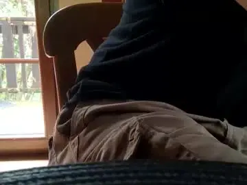 Chaturbate Private Sex Chat of fiveforwilly1