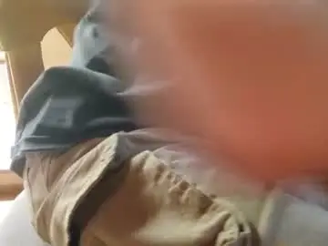 Chaturbate Free Live Porn of fiveforwilly1